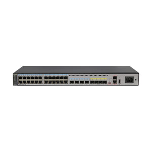 S5720-32X-EI-AC