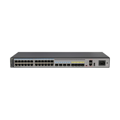 S5720-32X-EI-AC