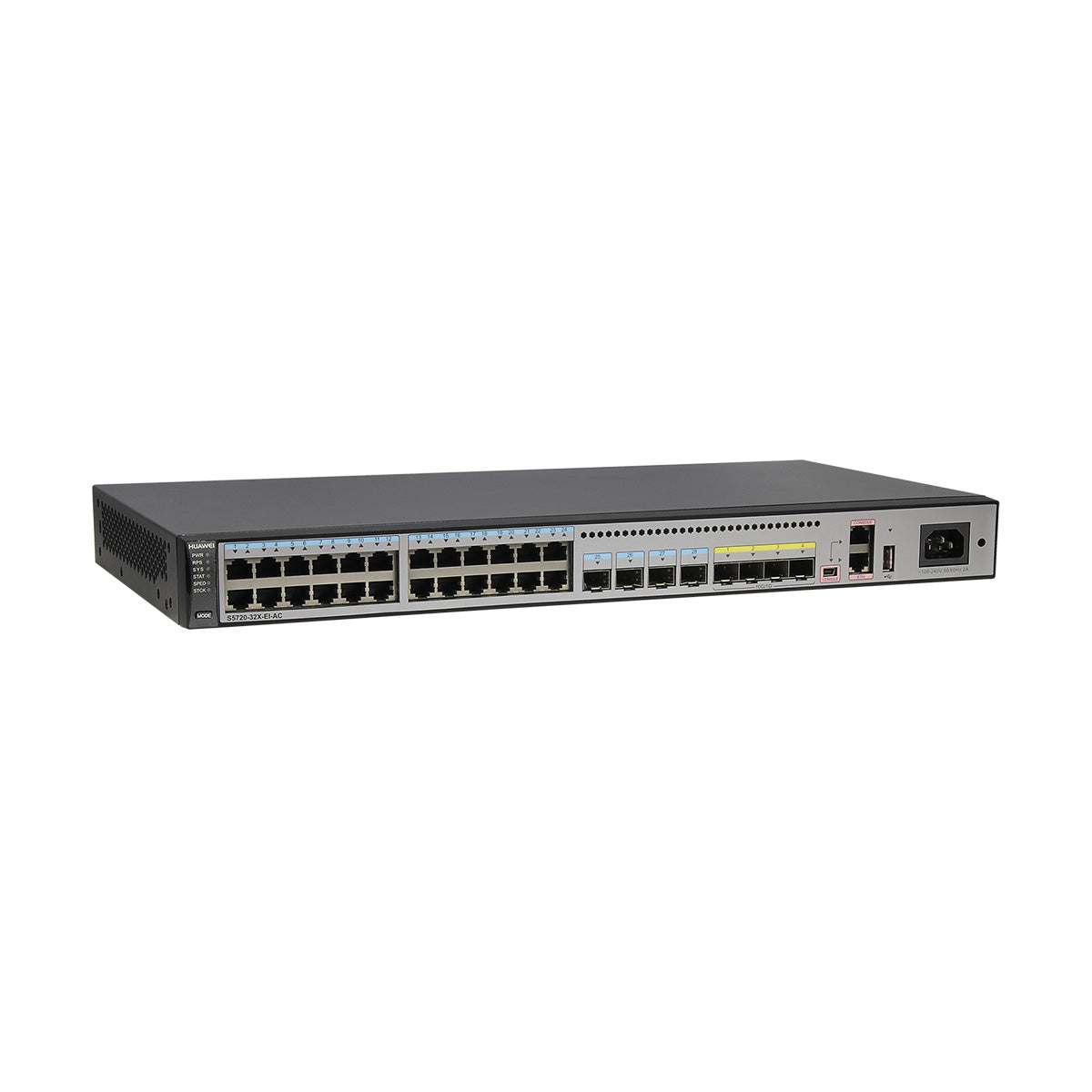 S5720-32X-EI-AC