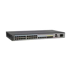 S5720-32X-EI-AC