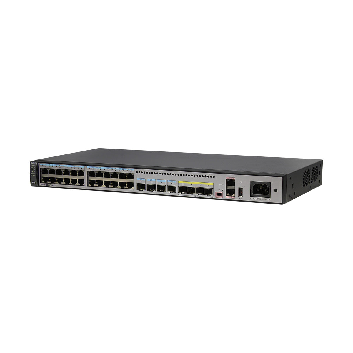 S5720-32X-EI-AC