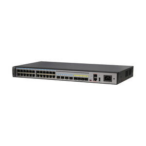 S5720-32X-EI-AC