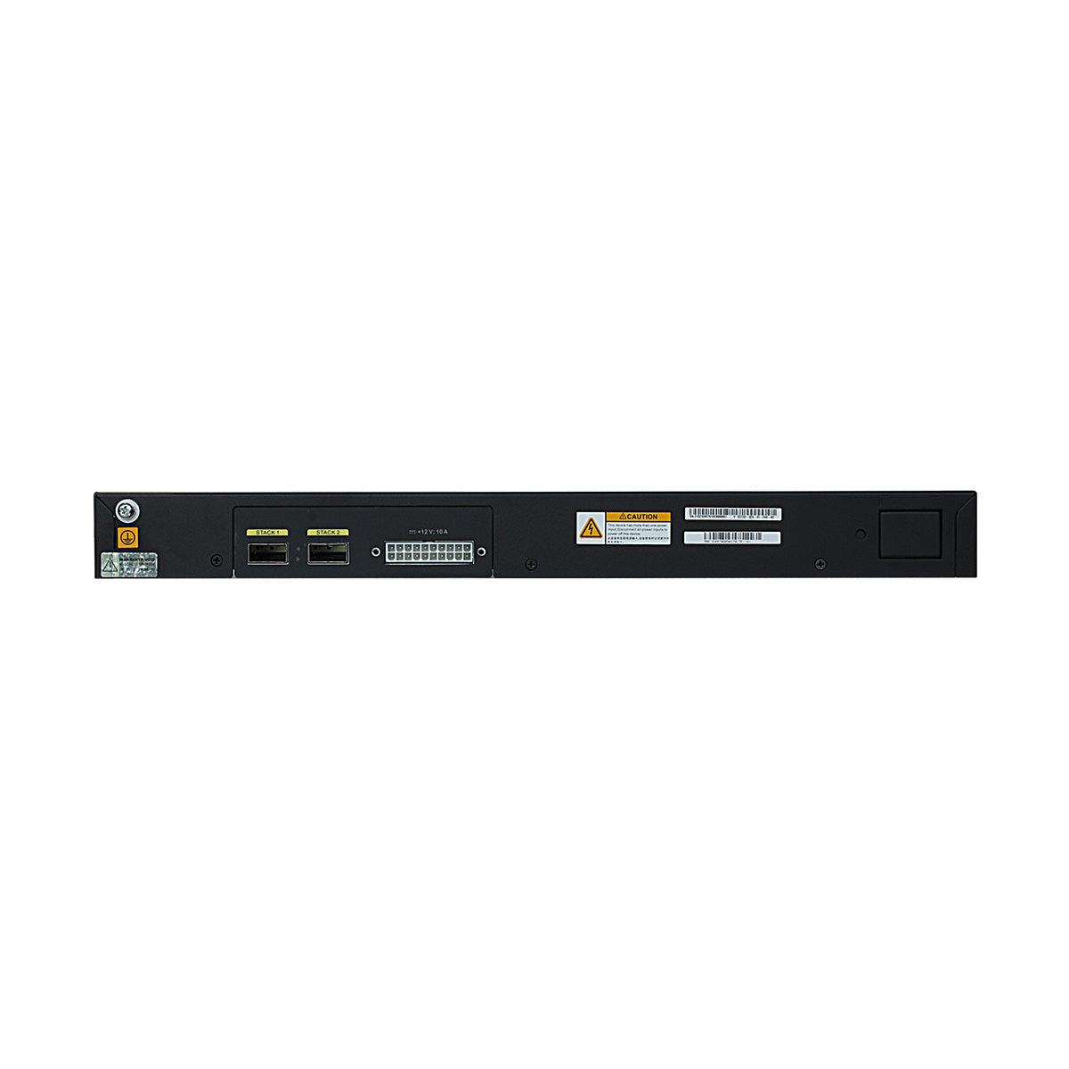 S5720-32X-EI-AC