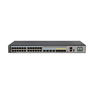 S5720-32X-EI-DC