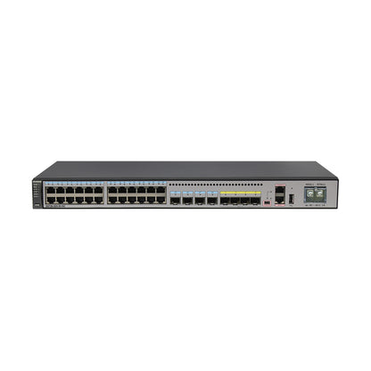 S5720-32X-EI-DC