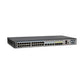 S5720-32X-EI-DC