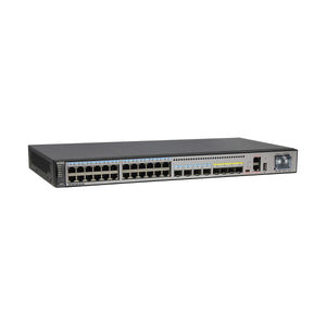 S5720-32X-EI-DC