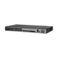 S5720-32X-EI-DC