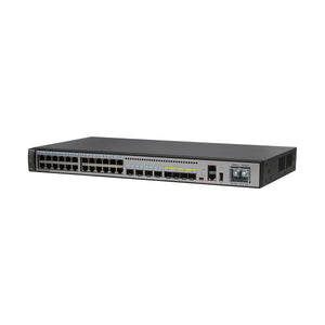S5720-32X-EI-DC