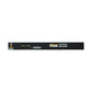S5720-32X-EI-DC
