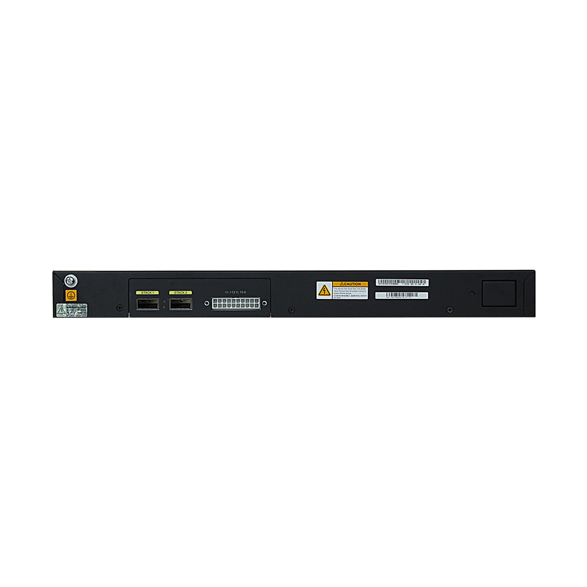 S5720-32X-EI-DC
