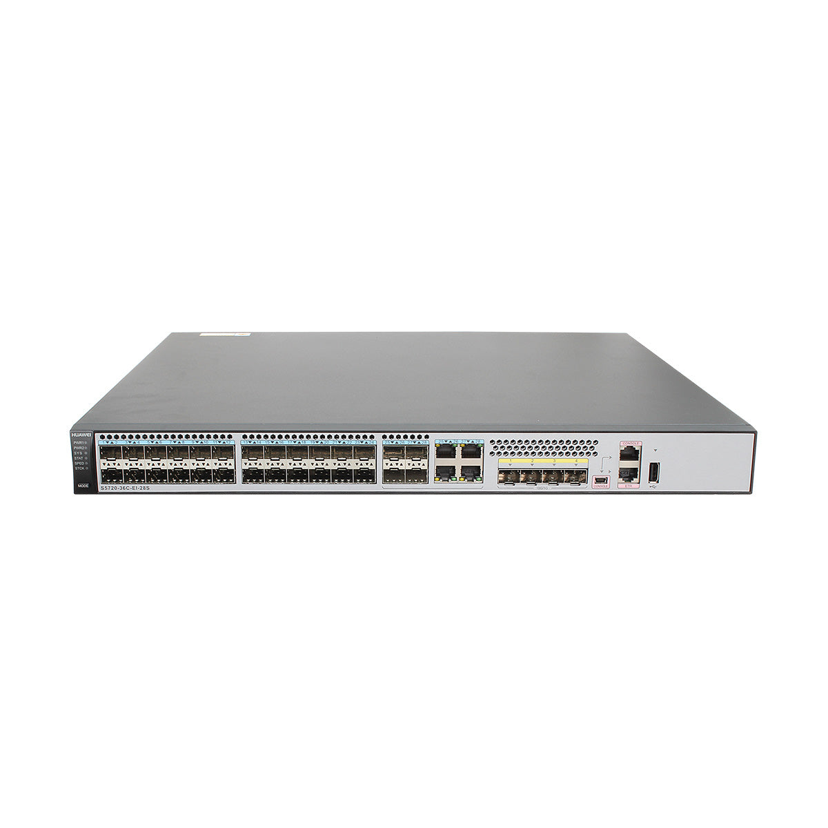 S5720-36C-EI-28S-AC