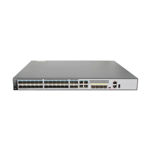 S5720-36C-EI-28S-AC
