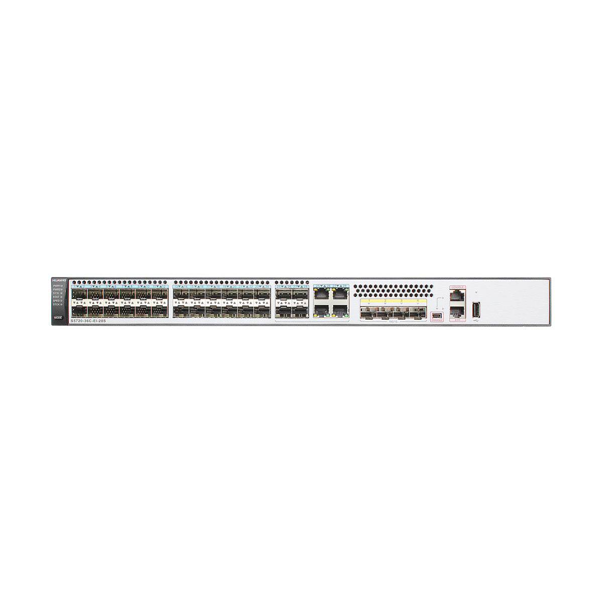 S5720-36C-EI-28S-AC