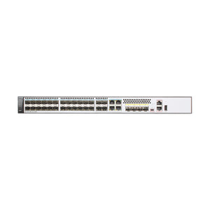 S5720-36C-EI-28S-AC