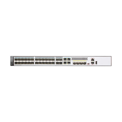 S5720-36C-EI-28S-DC