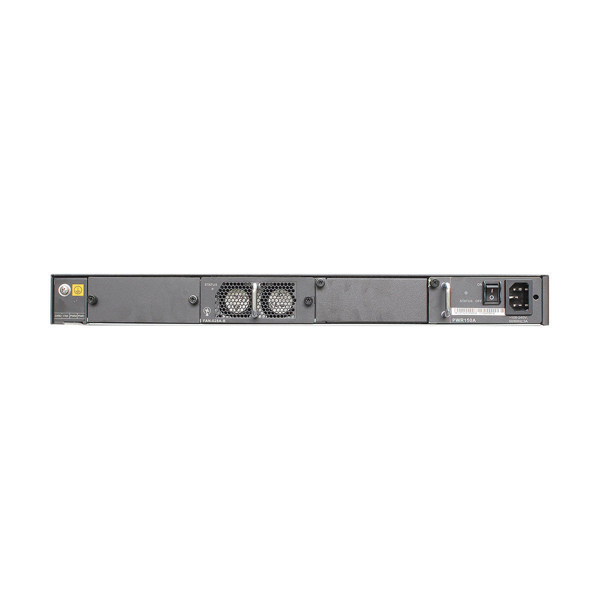 S5720-36C-EI-28S-DC