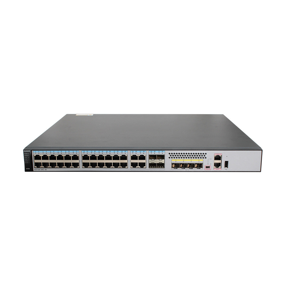 S5720-36C-EI-DC