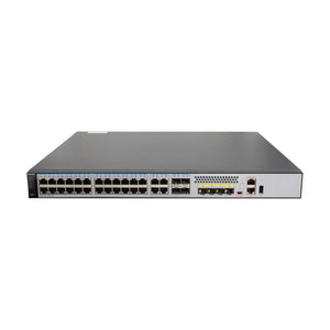 S5720-36C-EI-DC