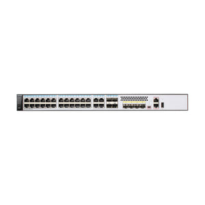 S5720-36C-EI-DC