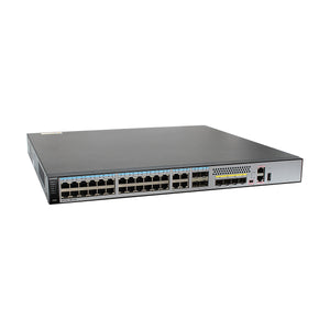 S5720-36C-EI-DC