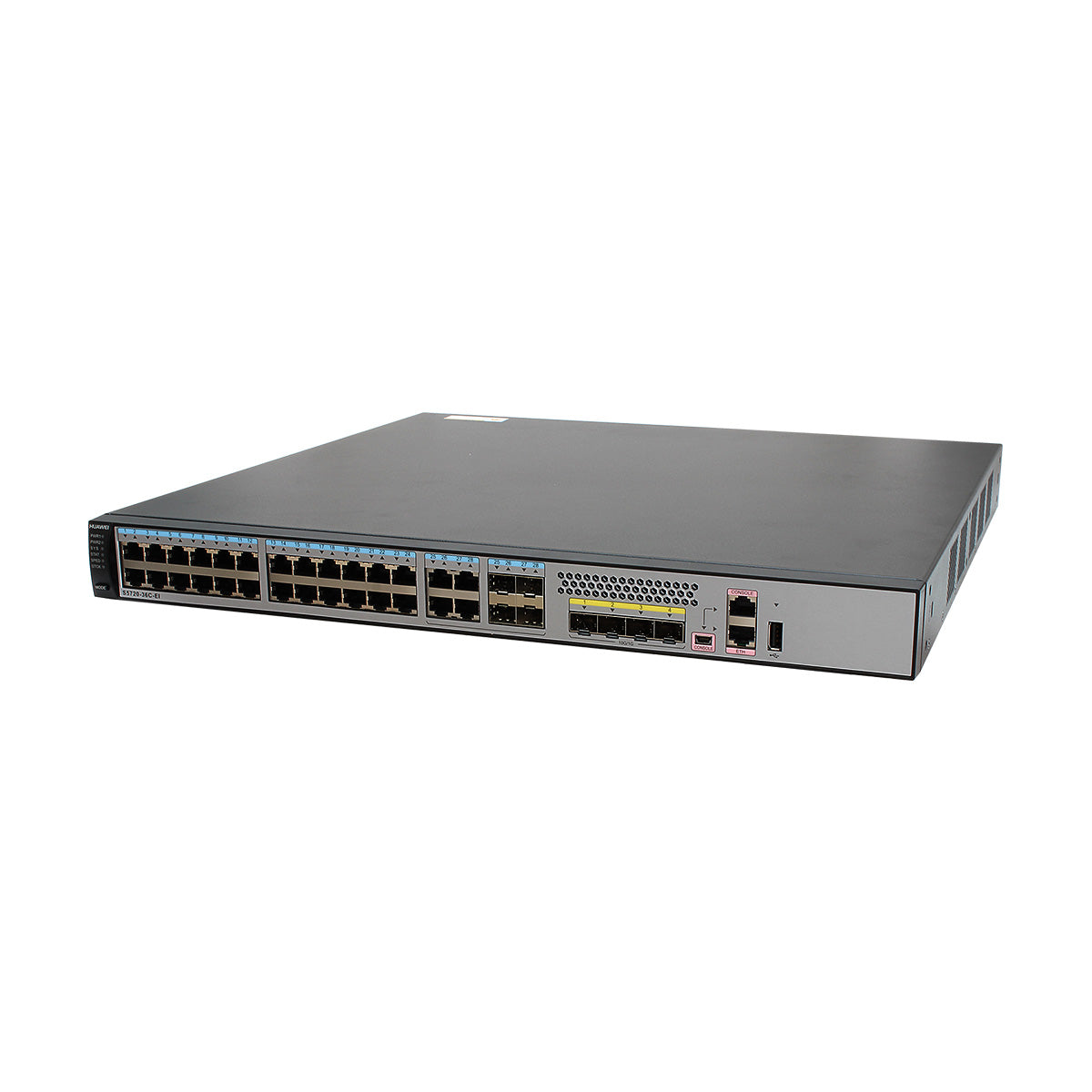 S5720-36C-EI-DC