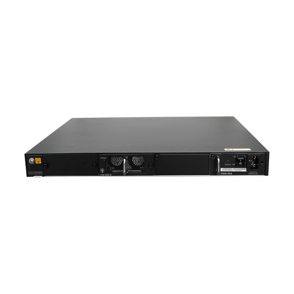 S5720-36C-EI-DC