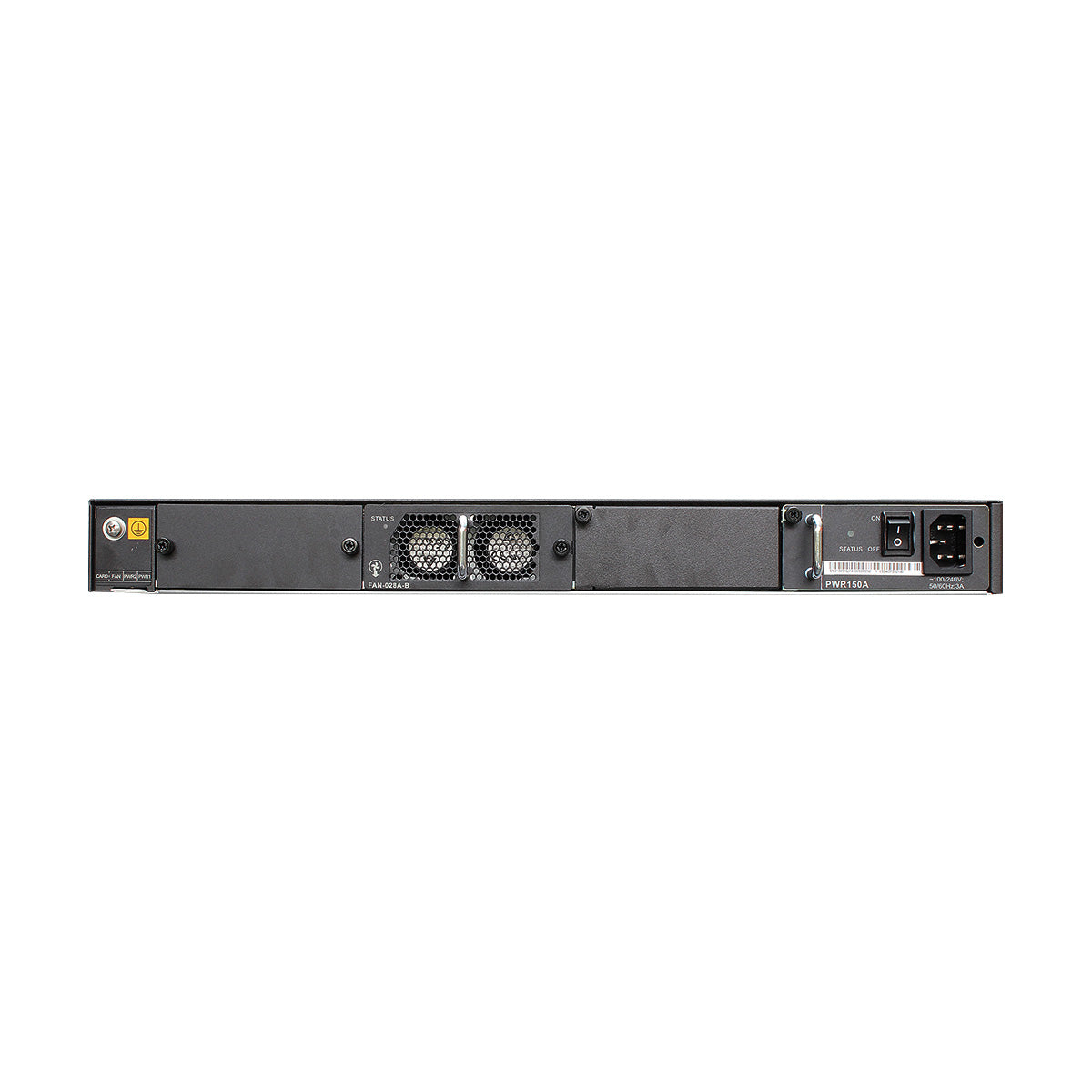 S5720-36C-EI-DC