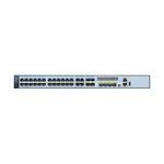 S5720-36C-PWR-EI