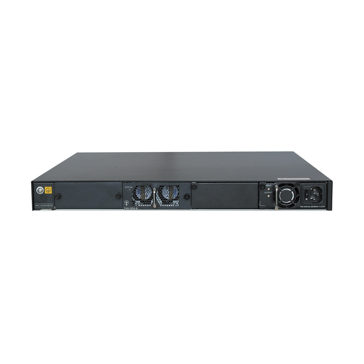 S5720-36C-PWR-EI