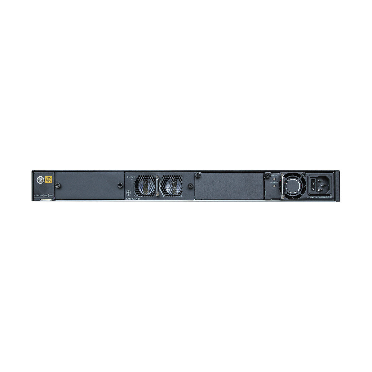 S5720-36C-PWR-EI