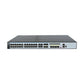 S5720-36C-PWR-EI-DC