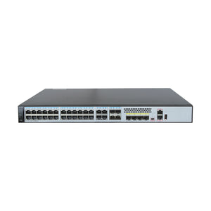 S5720-36C-PWR-EI-DC