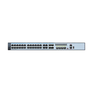 S5720-36C-PWR-EI-DC