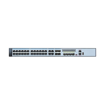 S5720-36C-PWR-EI-DC