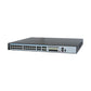 S5720-36C-PWR-EI-DC