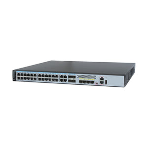 S5720-36C-PWR-EI-DC