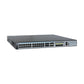 S5720-36C-PWR-EI-DC