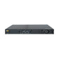 S5720-36C-PWR-EI-DC