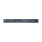 S5720-36C-PWR-EI-DC