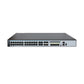 S5720-36PC-EI-AC