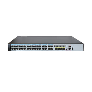 S5720-36PC-EI-AC