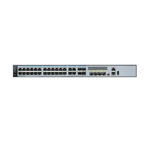 S5720-36PC-EI-AC
