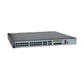S5720-36PC-EI-AC
