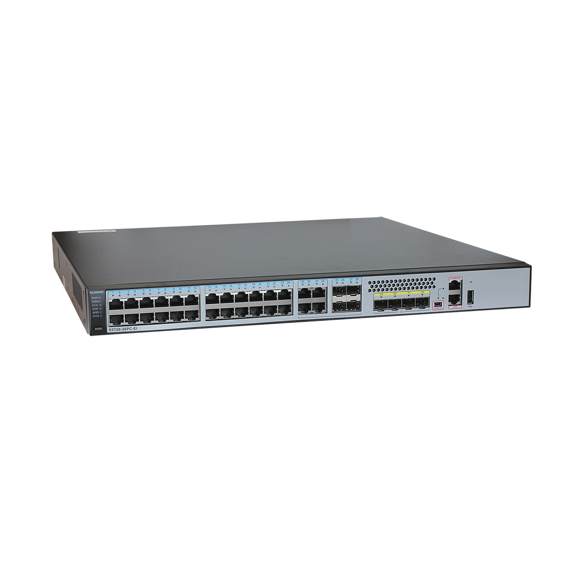 S5720-36PC-EI-AC