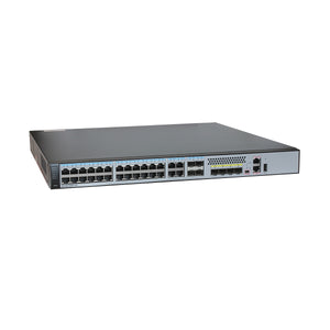 S5720-36PC-EI-AC