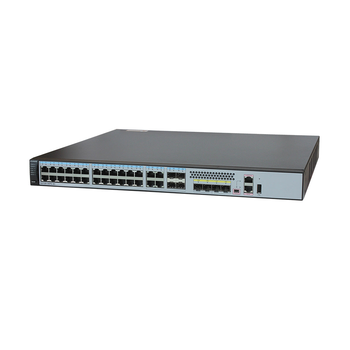S5720-36PC-EI-AC