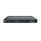 S5720-36PC-EI-AC