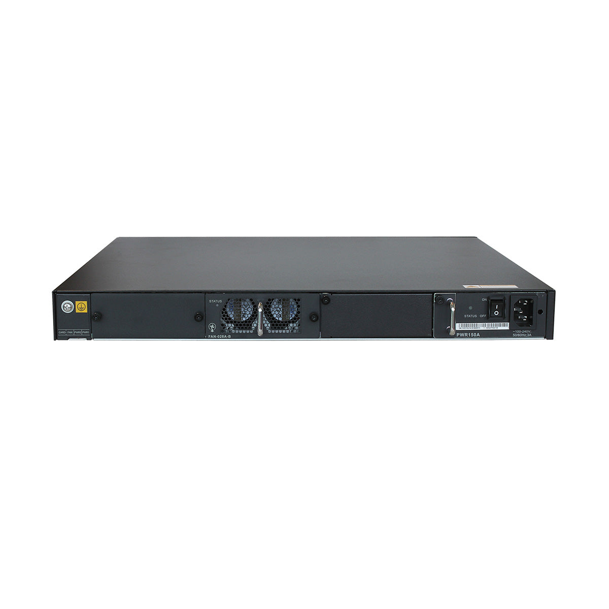 S5720-36PC-EI-AC
