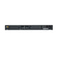 S5720-36PC-EI-AC